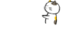 マトカ