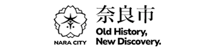 奈良市